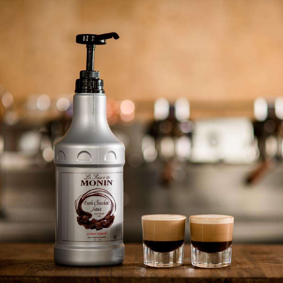 ka767_npi25 ka767 npi25