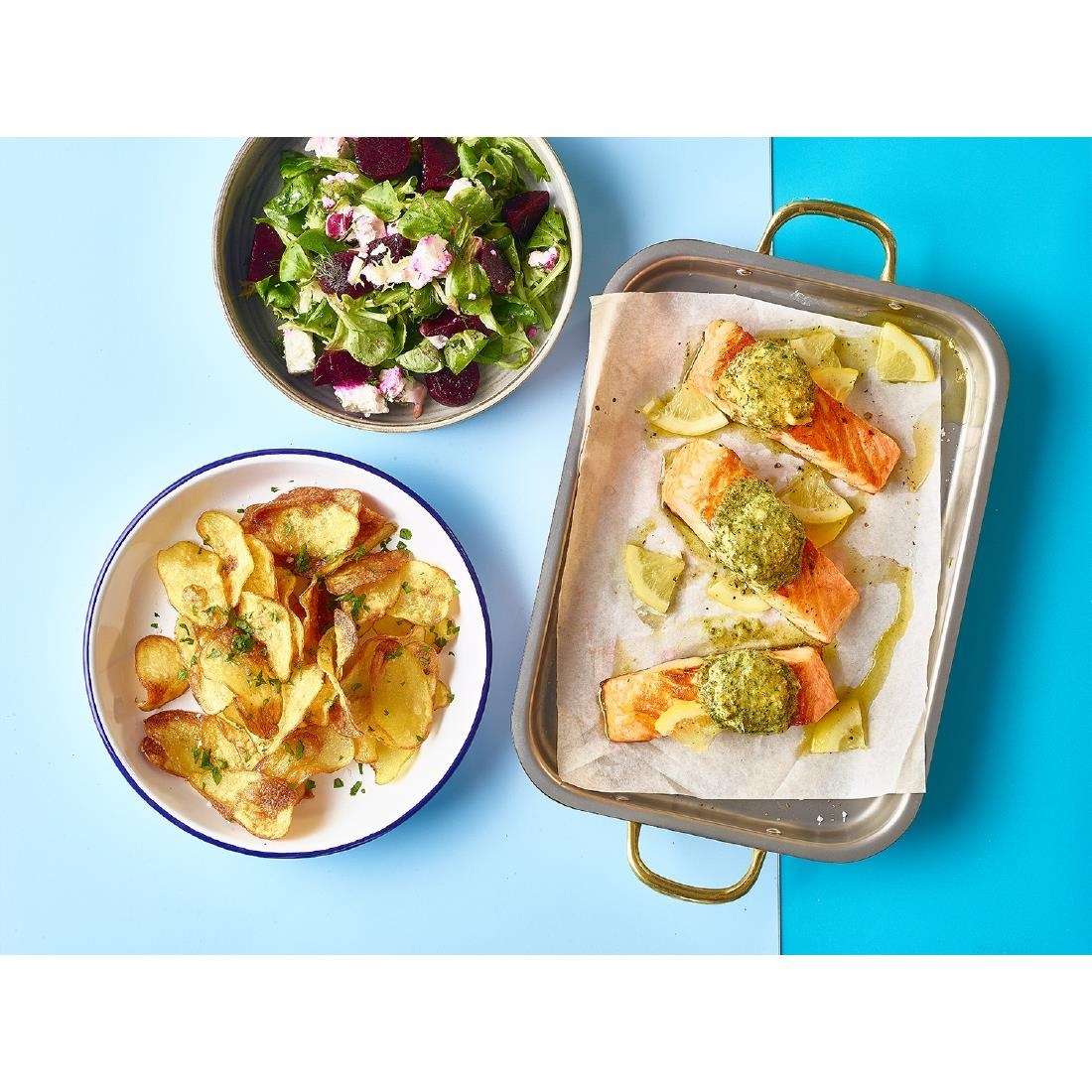 ka786_npi25-2 ka786 npi25 2