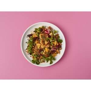 Opies Sliced Oranges 950g 3 ka787 npi25 3