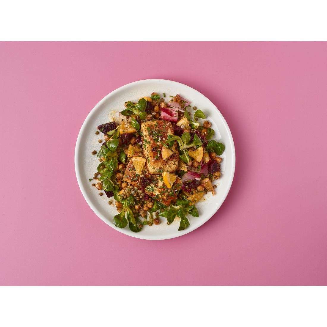 ka787_npi25-3 ka787 npi25 3