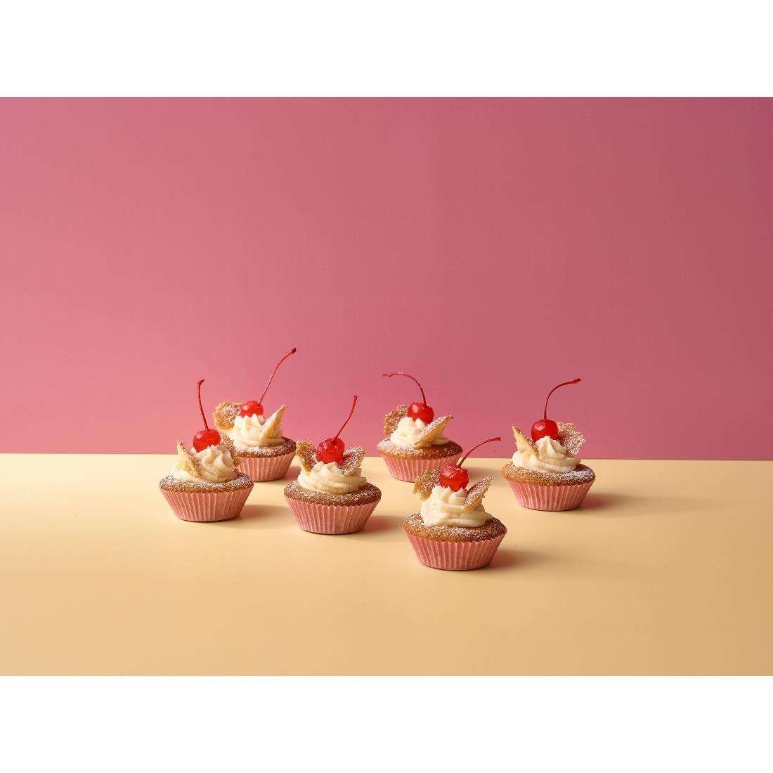 ka788_npi25-2 ka788 npi25 2