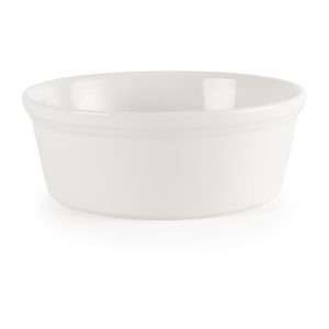 Churchill Round Pie Dishes 133mm (12 Pack)