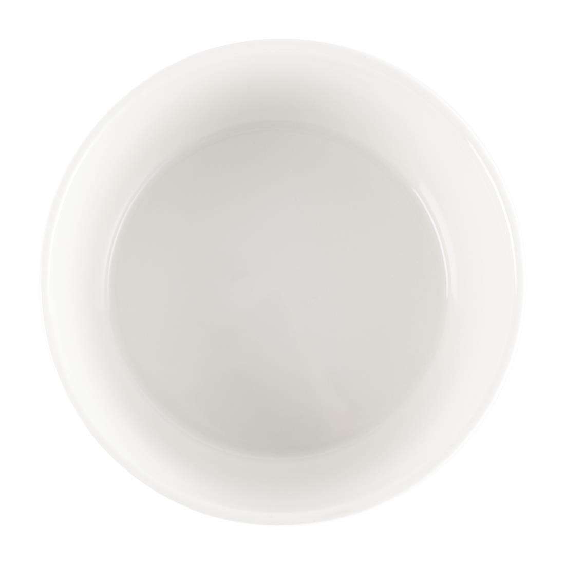 p775_mg_0224 p775 mg 0224