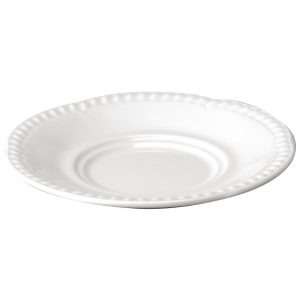 Churchill Buckingham Saucers 150mm (24 Pack)