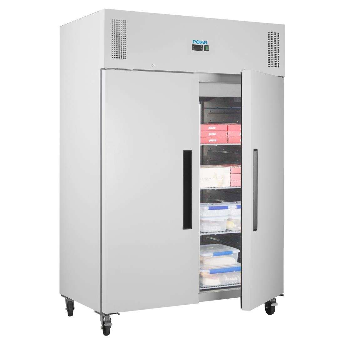 pg043_npi25-5 pg043 npi25 5