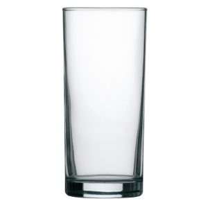 Arcoroc Elegance Hi Ball Glasses 340ml (48 Pack)