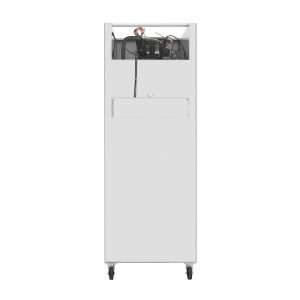 Polar U-Series Single Door Upright Fridge 650Ltr 7 ua050 npi25 7