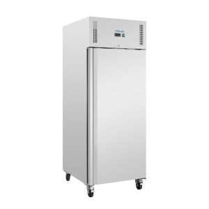 Polar U-Series Single Door Upright Freezer 650Ltr