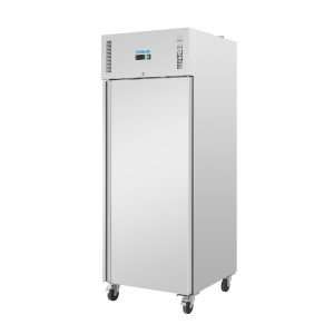 ua051 npi25 3