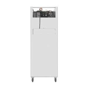 ua051 npi25 7