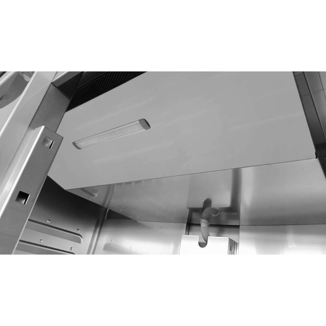 ua052_ua053-npi25-1 ua052 ua053 npi25 1