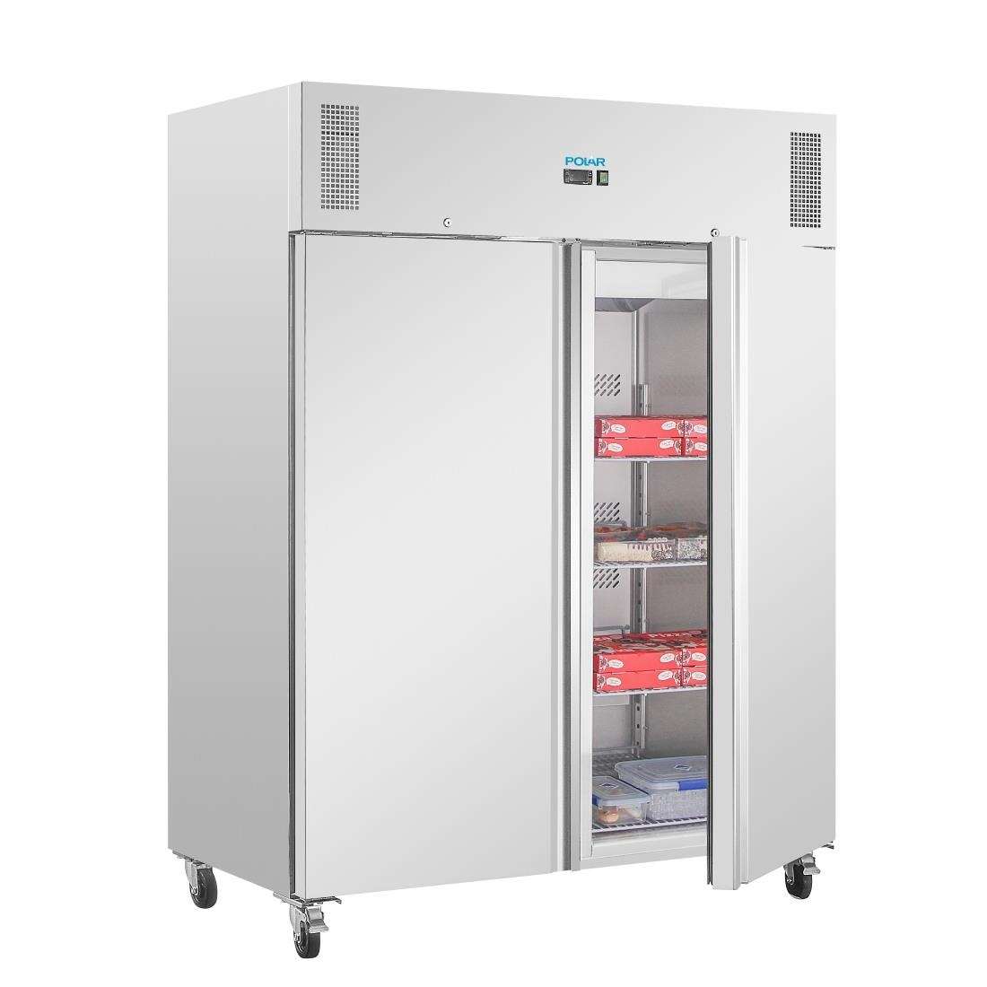 ua053_npi25-5 ua053 npi25 5