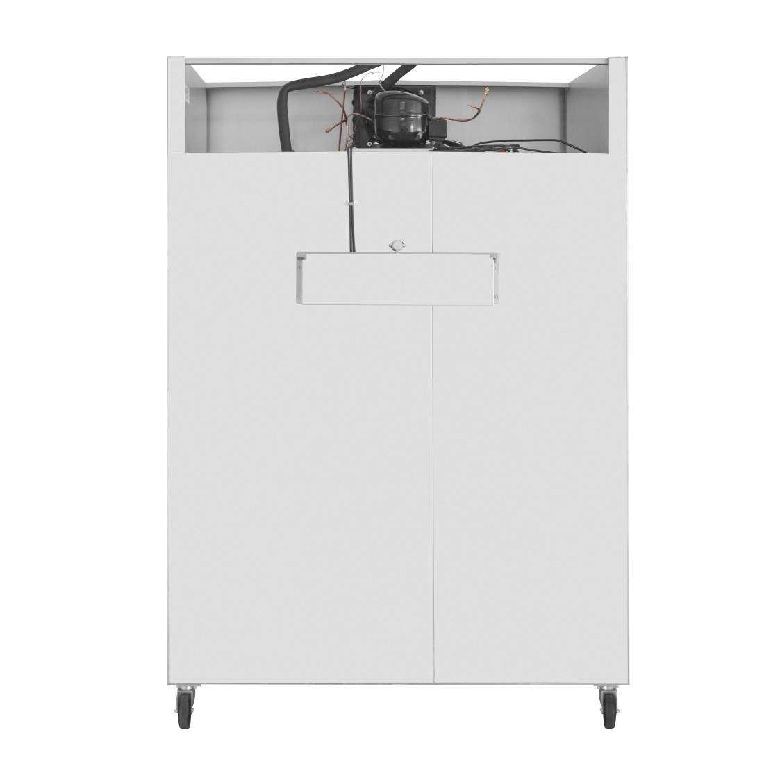 ua053_npi25-7 ua053 npi25 7