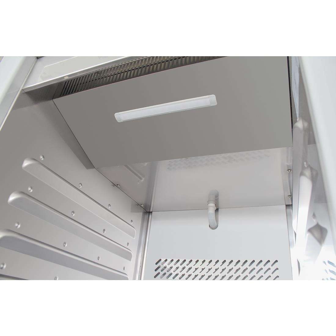 ua091_npi25-6 ua091 npi25 6