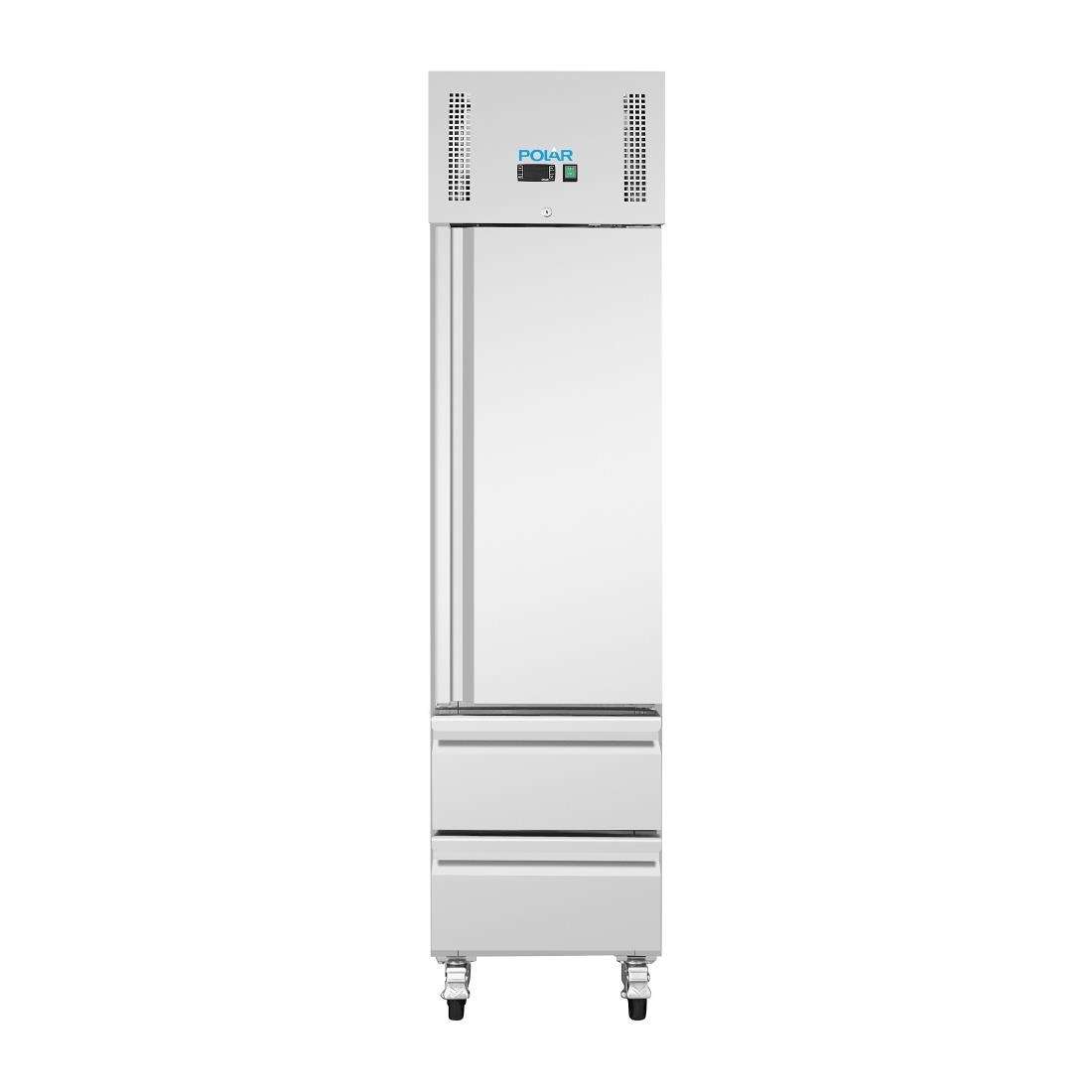 ua112_npi25-1 ua112 npi25 1