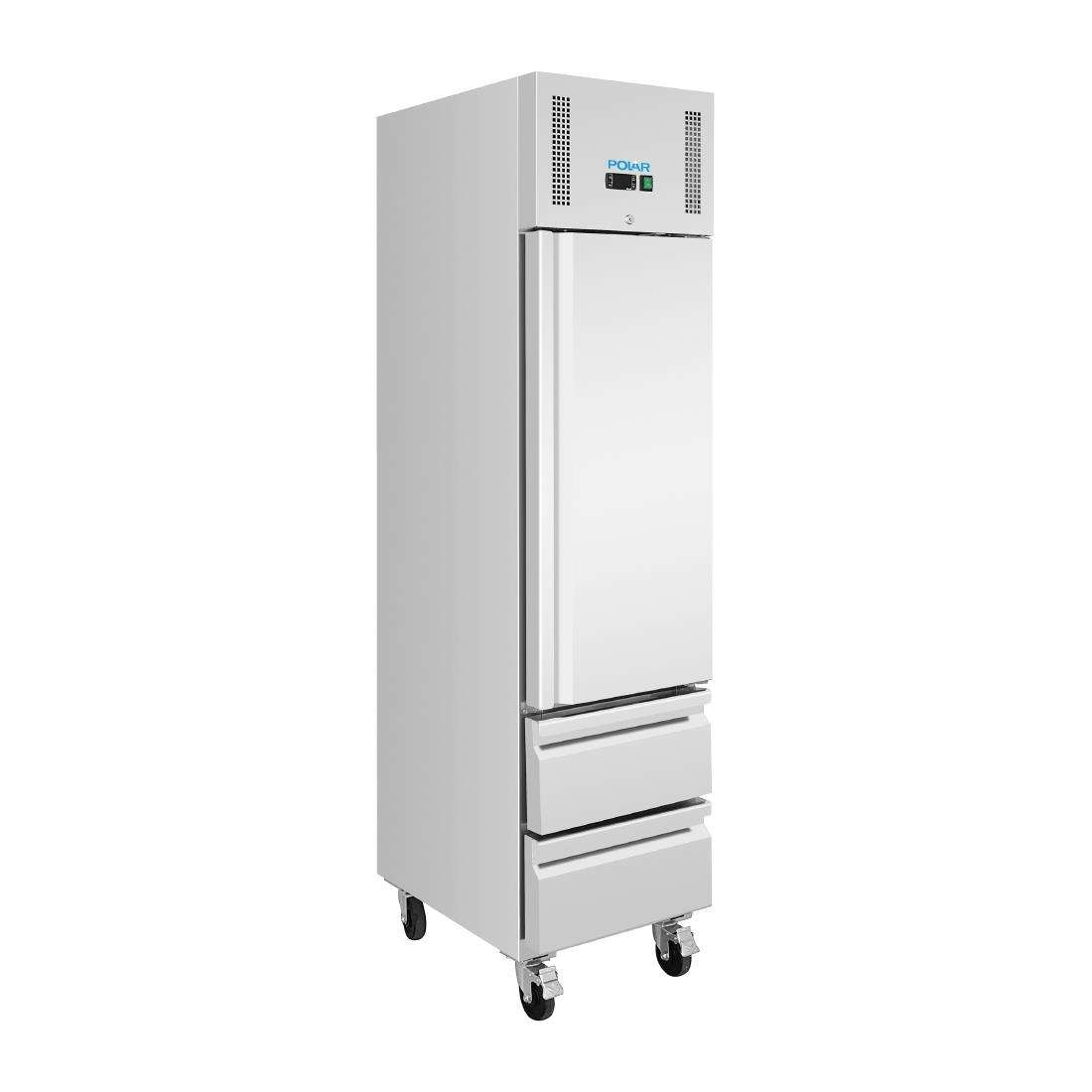 ua112_npi25-3 ua112 npi25 3