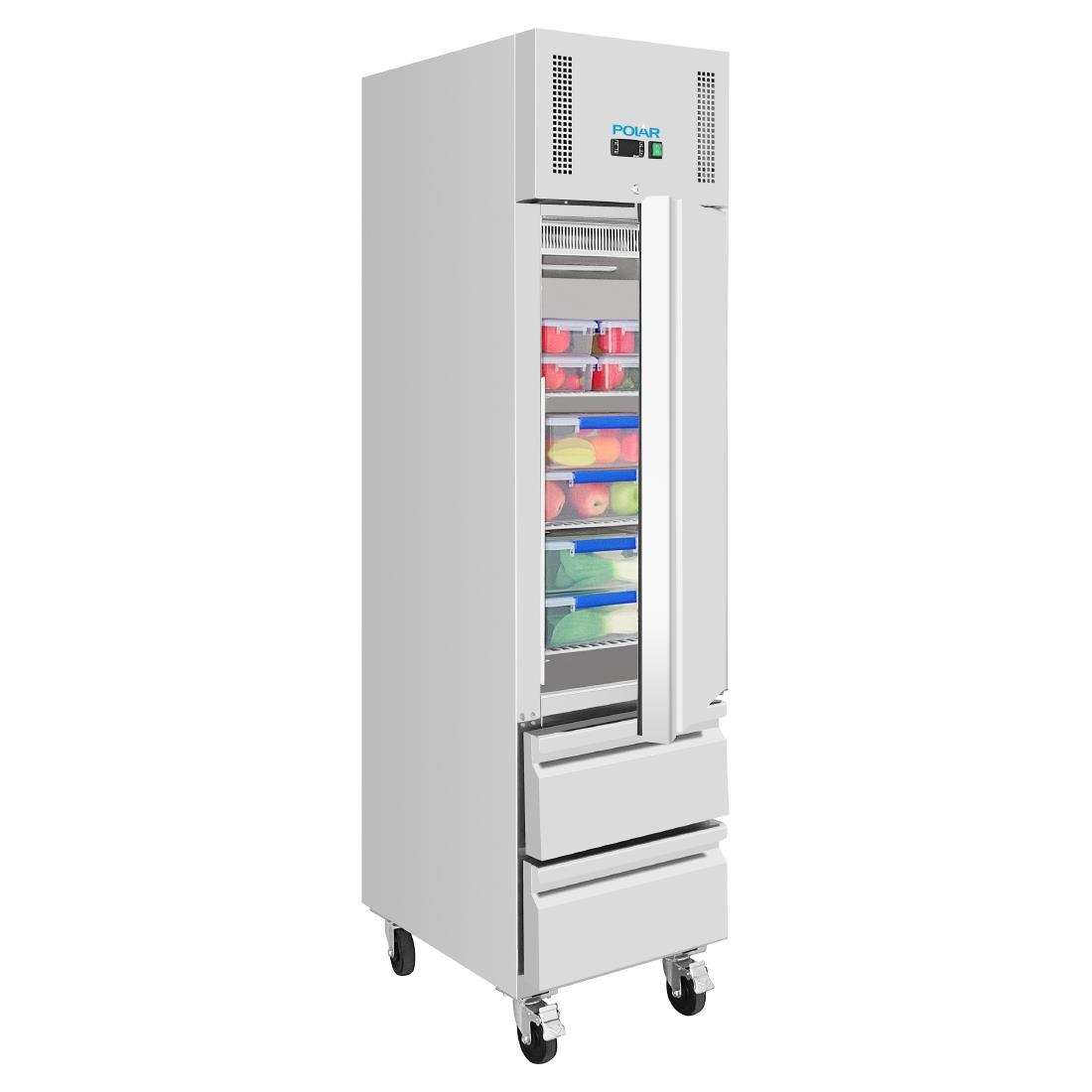 ua112_npi25-5 ua112 npi25 5