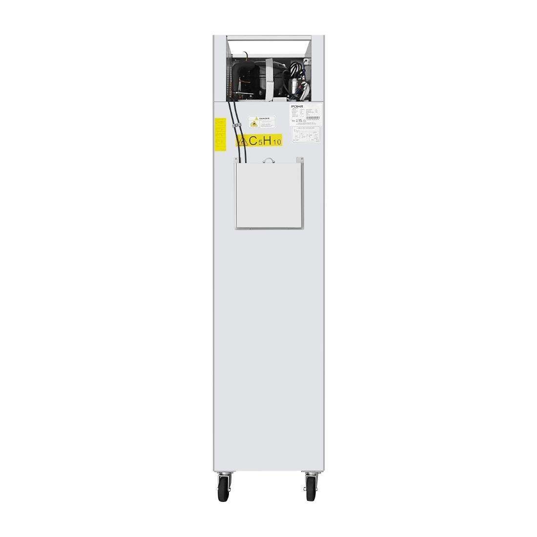 ua112_npi25-8 ua112 npi25 8