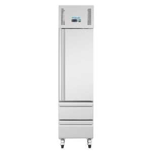 ua116 npi25 2
