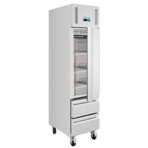ua116 npi25 4
