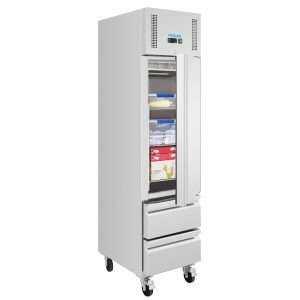 ua116 npi25 5