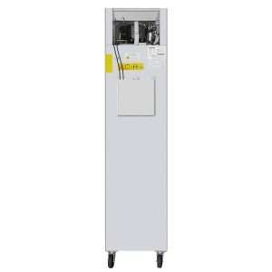 ua116 npi25 8