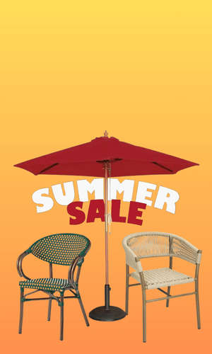 ummer