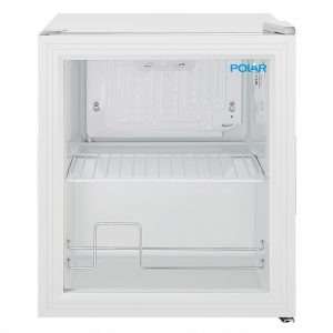 Polar C-Series Countertop Display Fridge 43ltr 2 1539471