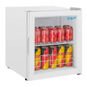 Polar C-Series Countertop Display Fridge 43ltr 4 1539473