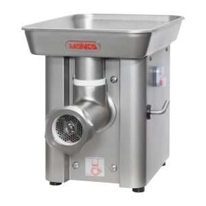 Mainca Meat Mincer PC82/22A