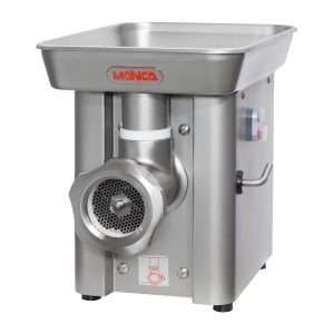 Mainca Meat Mincer PX32