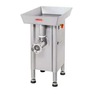 Mainca Meat Mincer PC98/32L Three Phase