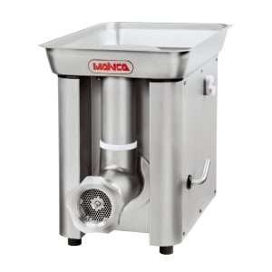 Mainca Meat Mincer PC98/32