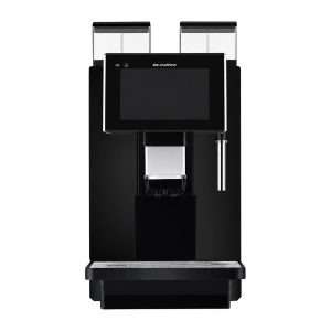 Dr Coffee Zone H Coffee Machine with Install and Annual Service