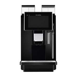 Dr Coffee Zone T Coffee Machine with Install and Annual Service