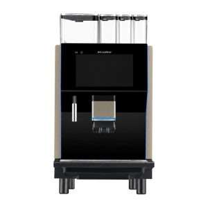 Dr Coffee Coffee Centre Powdered Milk Coffee Machine with Install and Annual Service