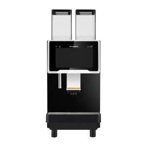 Dr Coffee F30 H Coffee Machine with Install and Annual Service