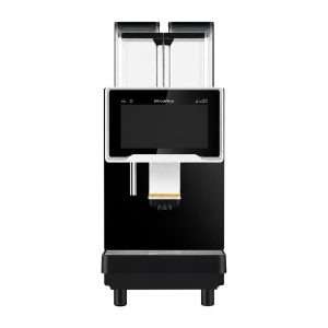 Dr Coffee F30 Plus Coffee Machine with Install and Annual Service