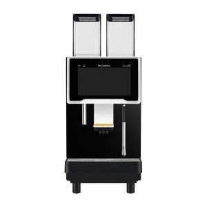 Dr Coffee F30 Plus T Coffee Machine with Install and Annual Service