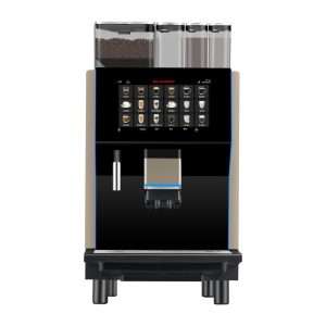 Dr Coffee Coffee Centre Powdered Milk Coffee Machine with Install and Annual Service 2 1541555