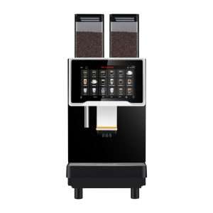 Dr Coffee F30 H Coffee Machine with Install and Annual Service 2 1541558
