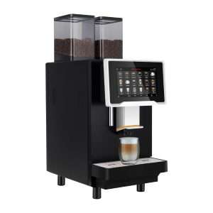 Dr Coffee F30 H Coffee Machine with Install and Annual Service 3 1541559