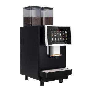 Dr Coffee F30 H Coffee Machine with Install and Annual Service 4 1541560