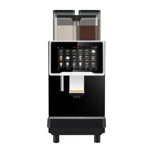 Dr Coffee F30 Plus Coffee Machine with Install and Annual Service 2 1541563