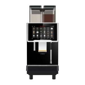 Dr Coffee F30 Plus T Coffee Machine with Install and Annual Service 2 1541566