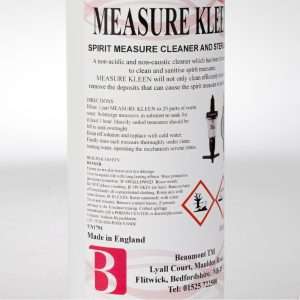 2524 label26 6232