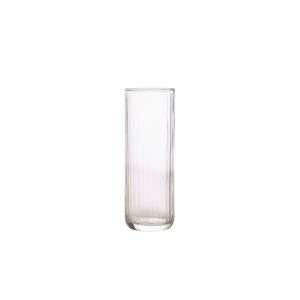Vertis Hiball Tumbler 32cl/ 11.2oz