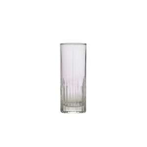 Kalita Hiball Tumbler 32.5cl/ 11.4oz