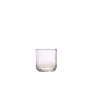 Vertis Rocks Tumbler 30cl/ 10.5oz