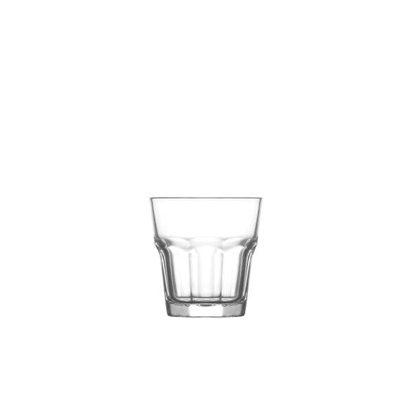 TH_AST220TFKH TH AST220TFKH